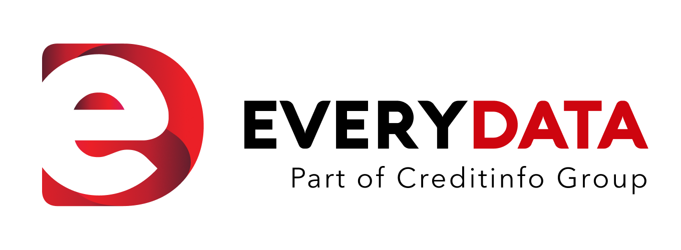 lg00